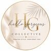 hgcollective